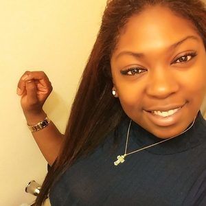 Meet your Posher, Sjonte